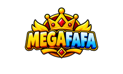 slot gacor daftar pakai dana